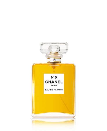 channel fragrances|chanel fragrances at macy's.